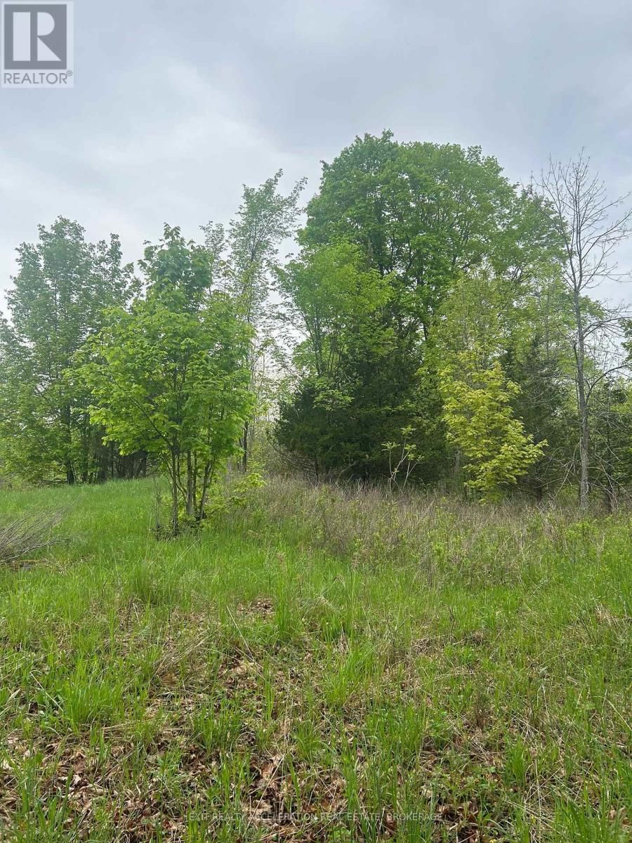 0 BRADSHAW ROAD Image 9