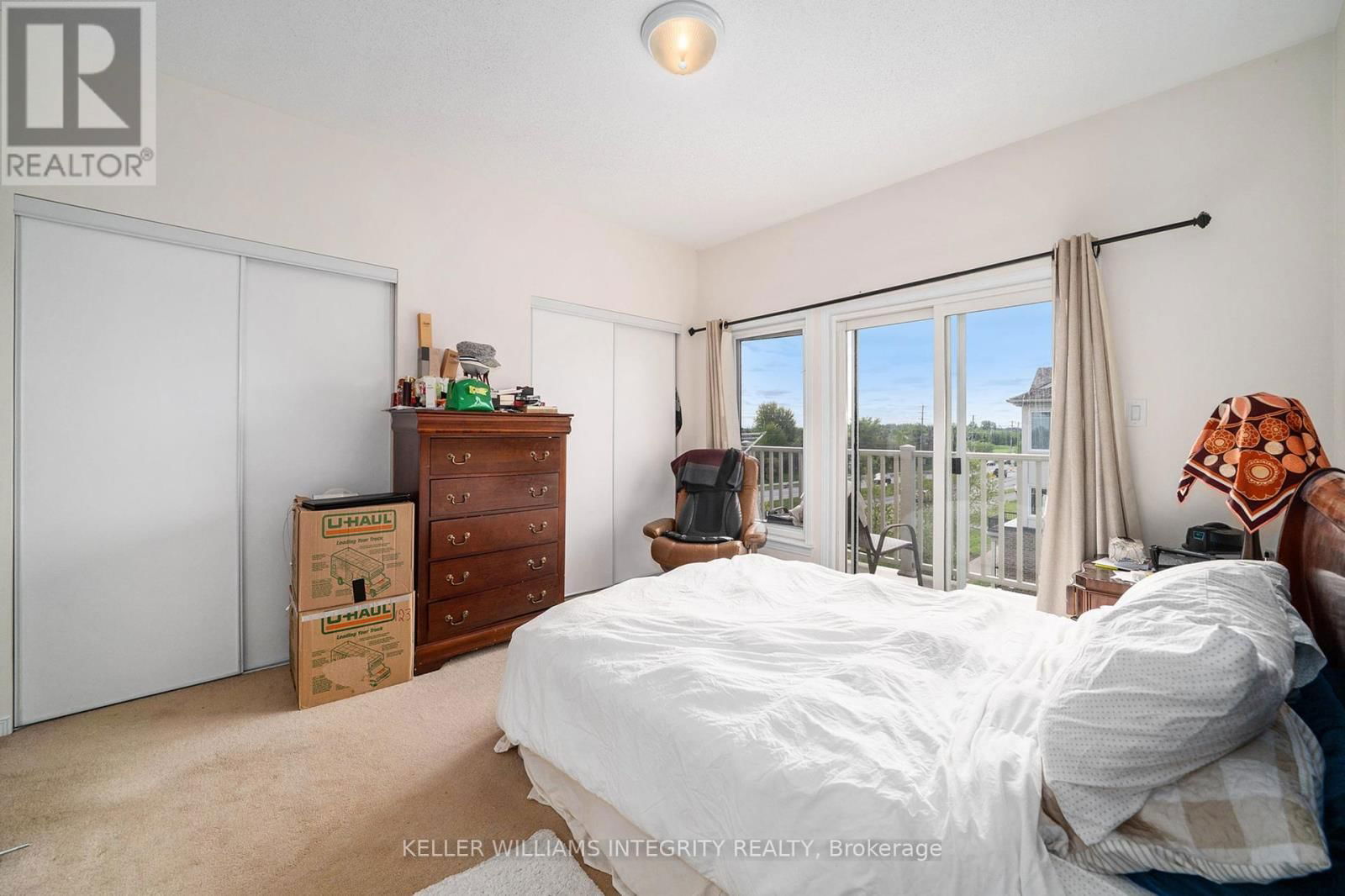 256 ESPIN HEIGHTS Image 11