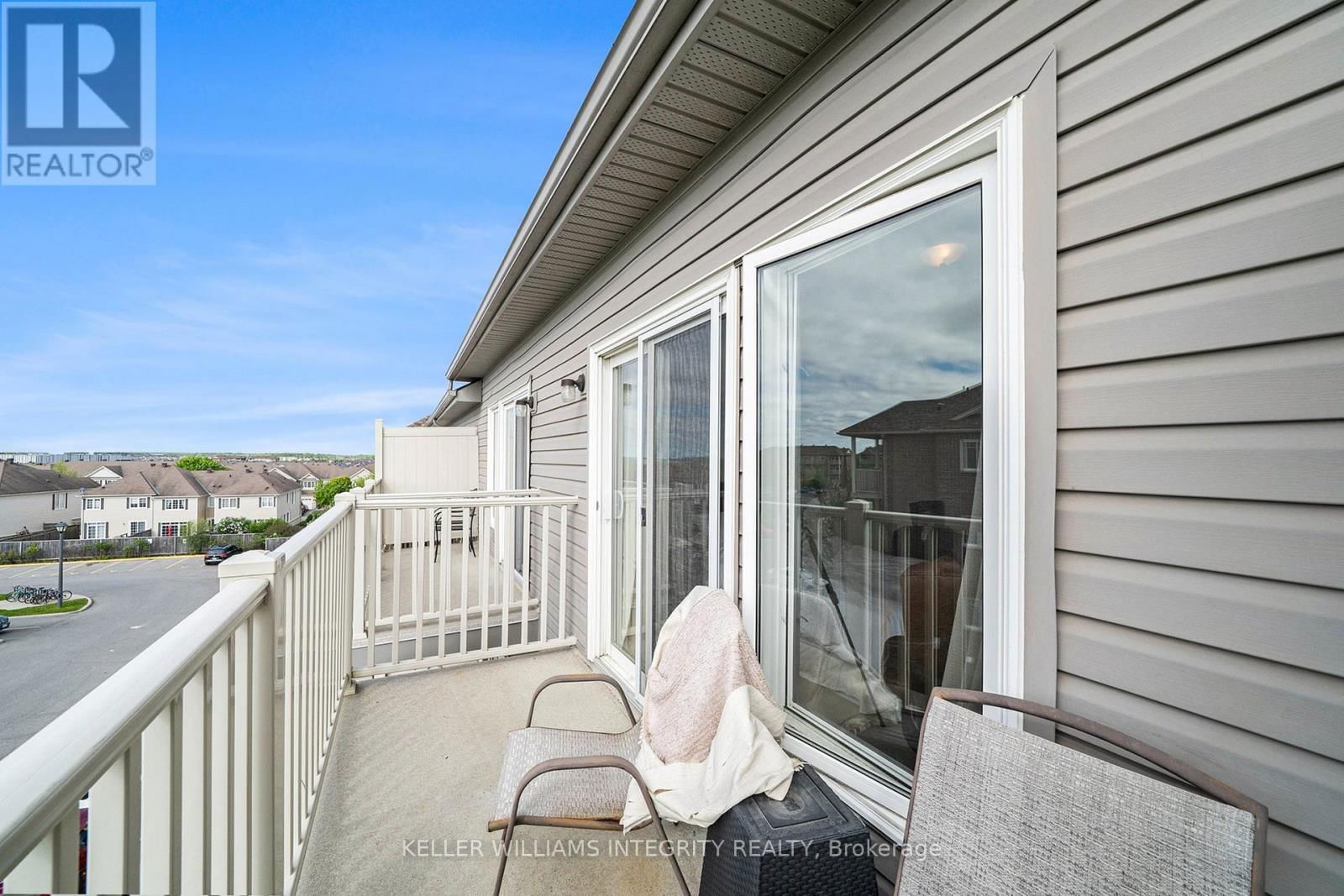 256 ESPIN HEIGHTS Image 16
