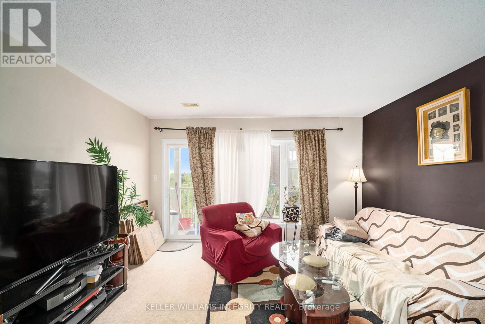256 ESPIN HEIGHTS Image 7