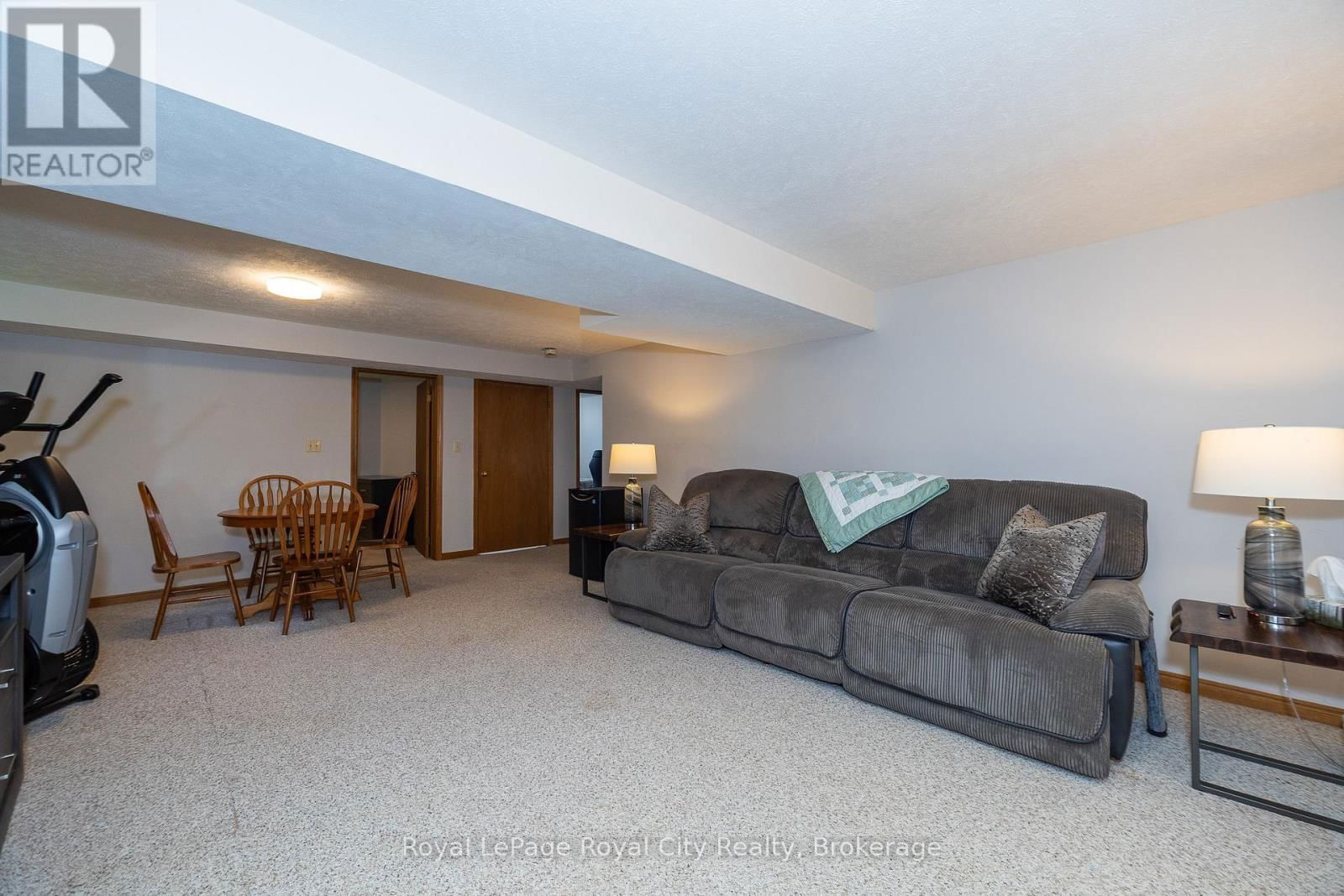 2661 8TH AVENUE A EAST Image 32