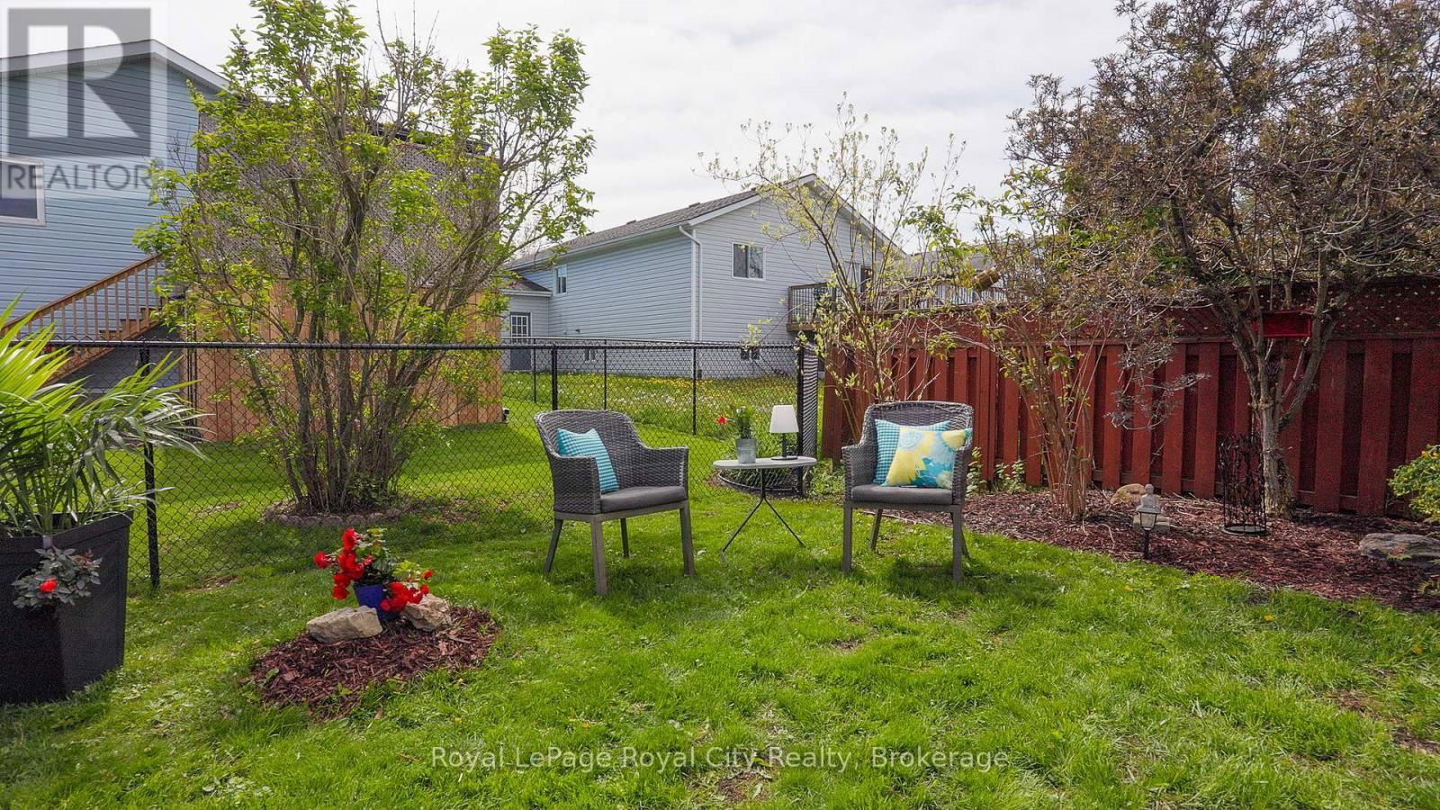 2661 8TH AVENUE A EAST Image 41