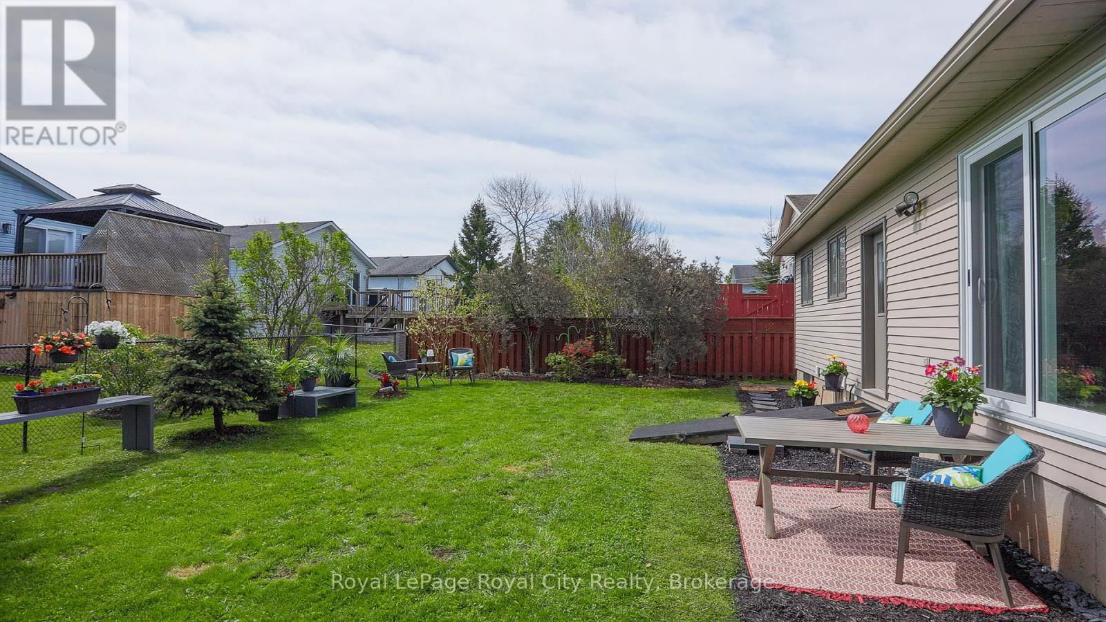 2661 8TH AVENUE A EAST Image 42