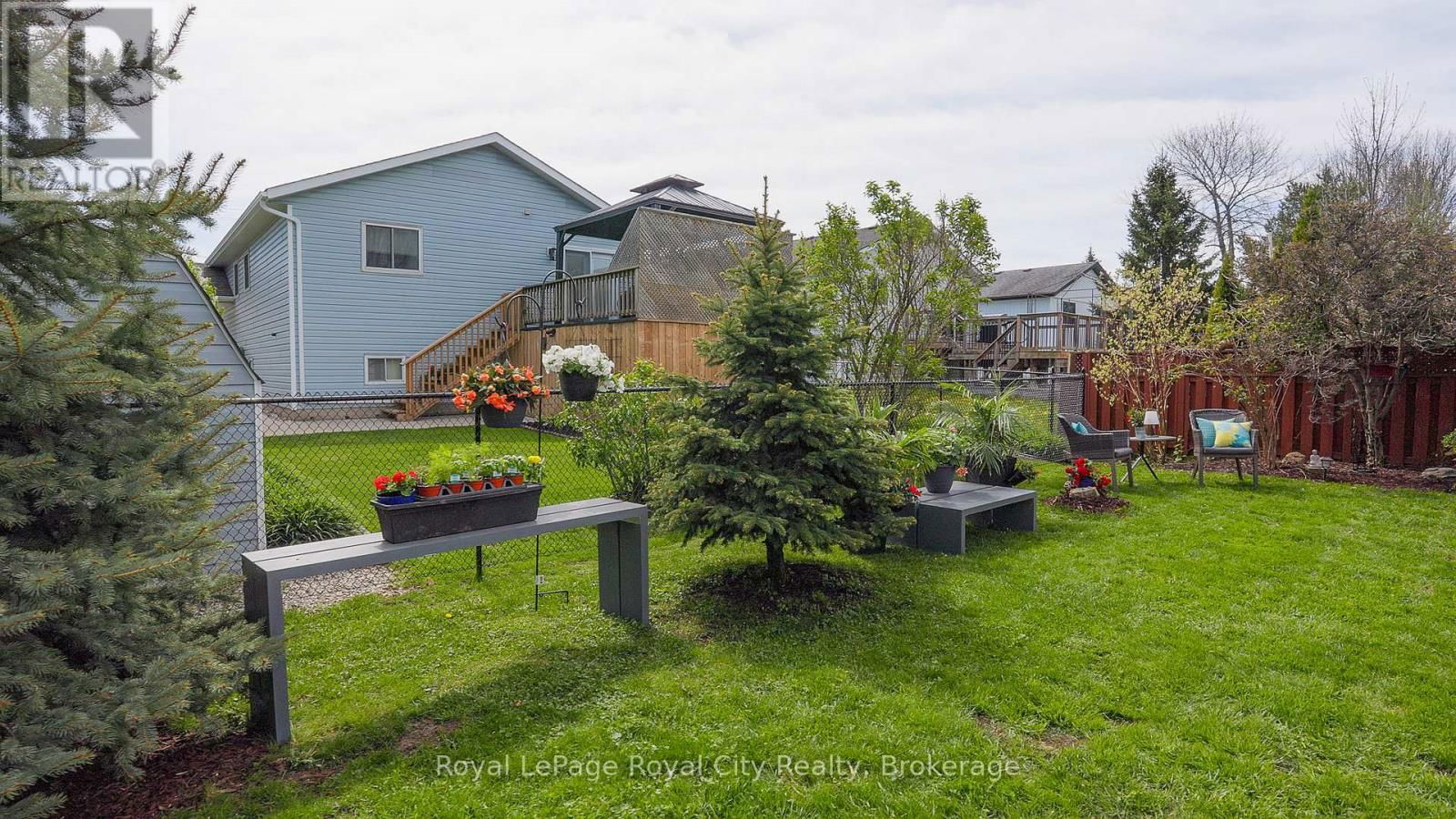 2661 8TH AVENUE A EAST Image 44