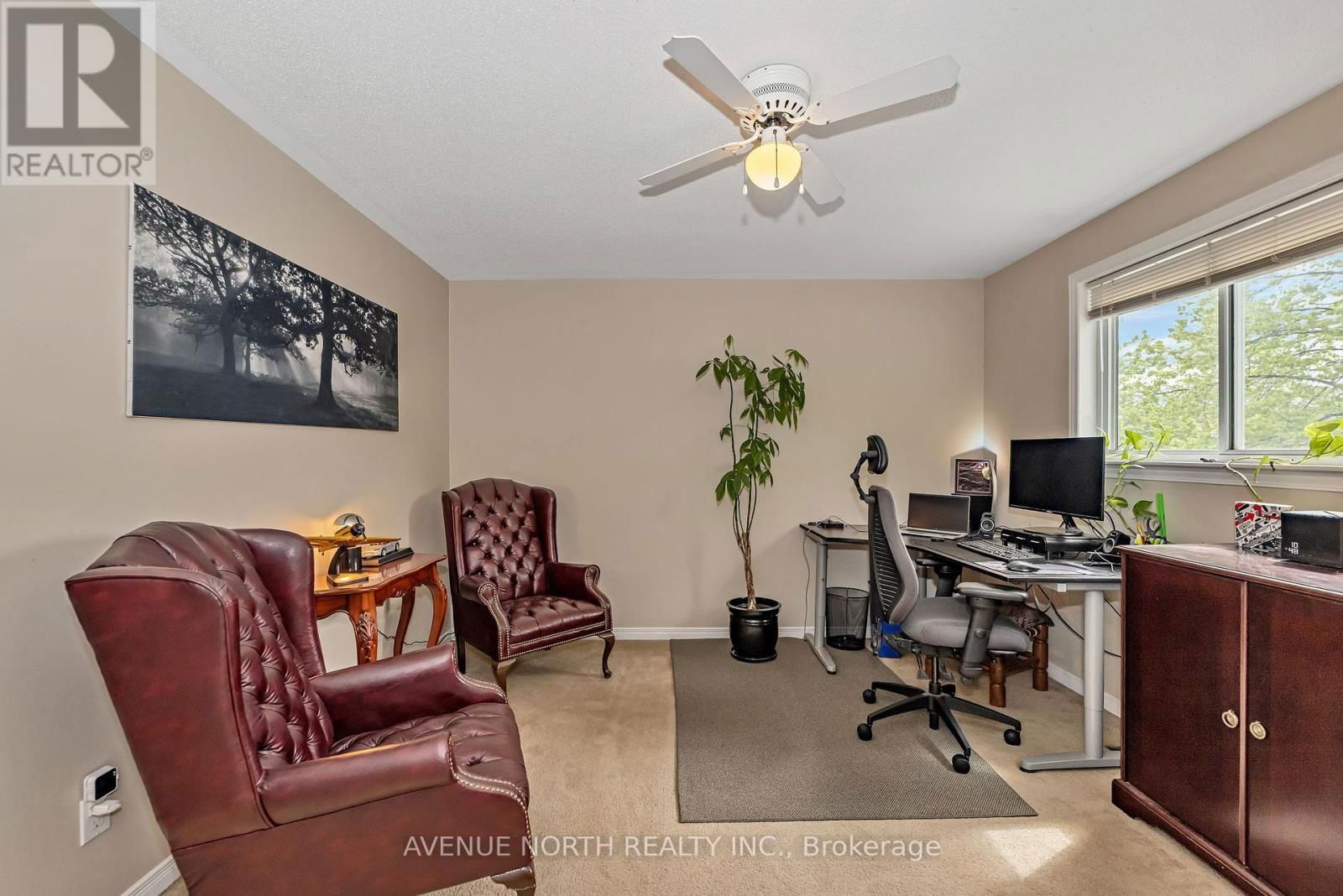 120 MARKLAND CRESCENT Image 23