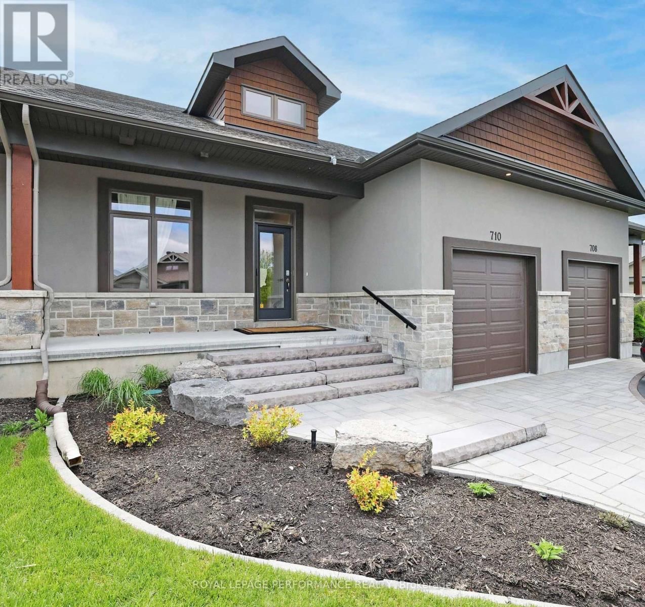710 MAURICE STEAD STREET Image 1