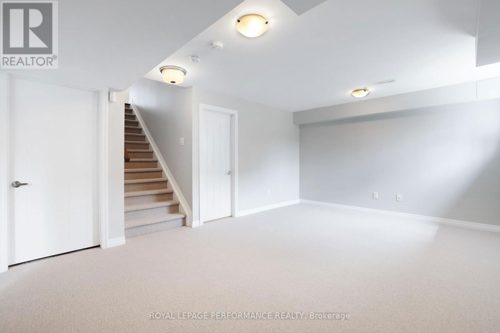 710 MAURICE STEAD STREET Image 26