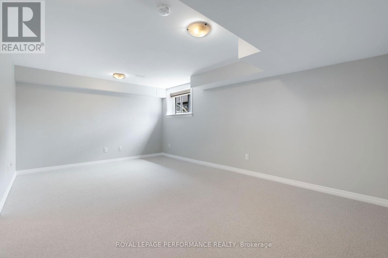 710 MAURICE STEAD STREET Image 27