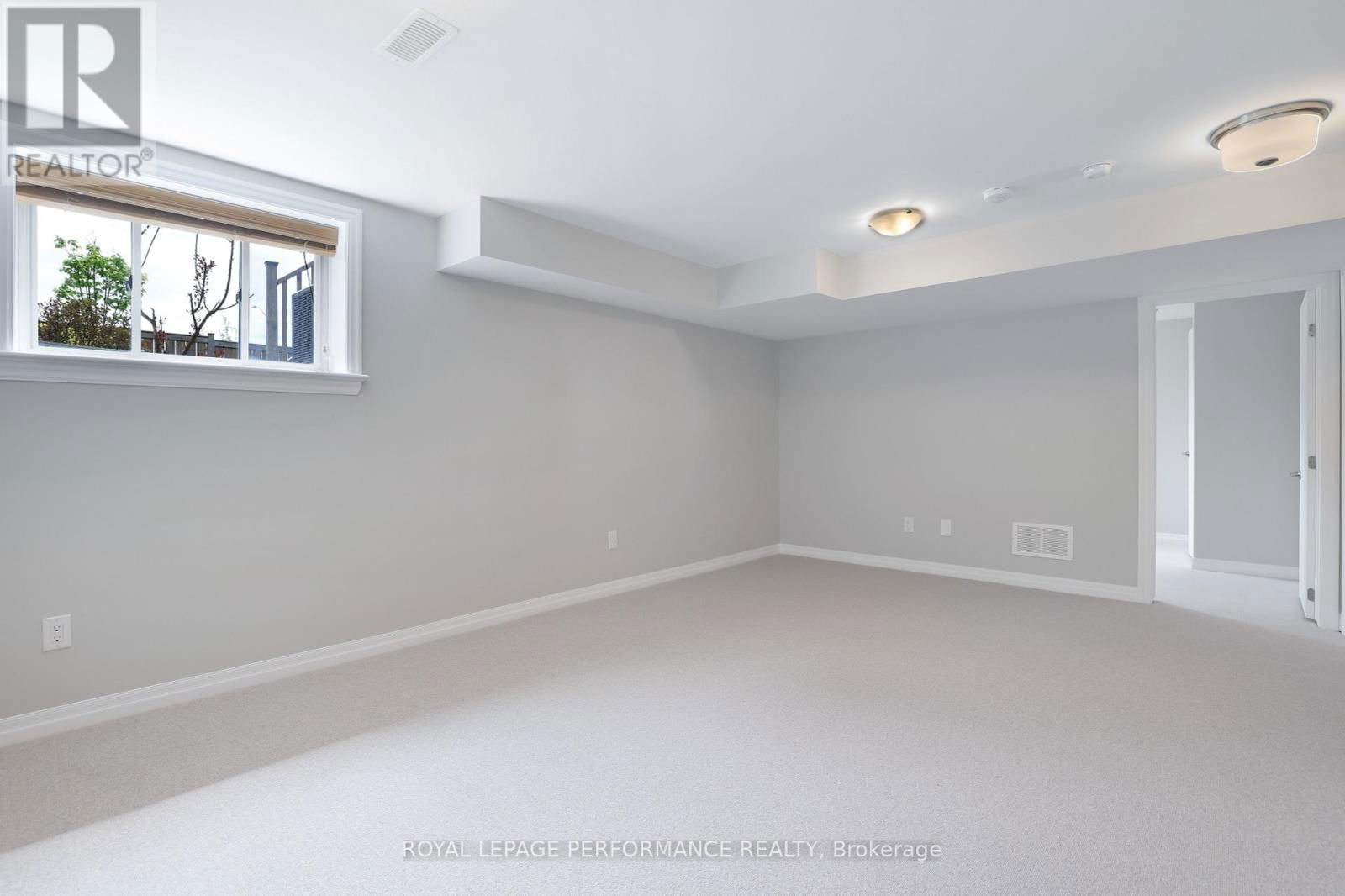 710 MAURICE STEAD STREET Image 28