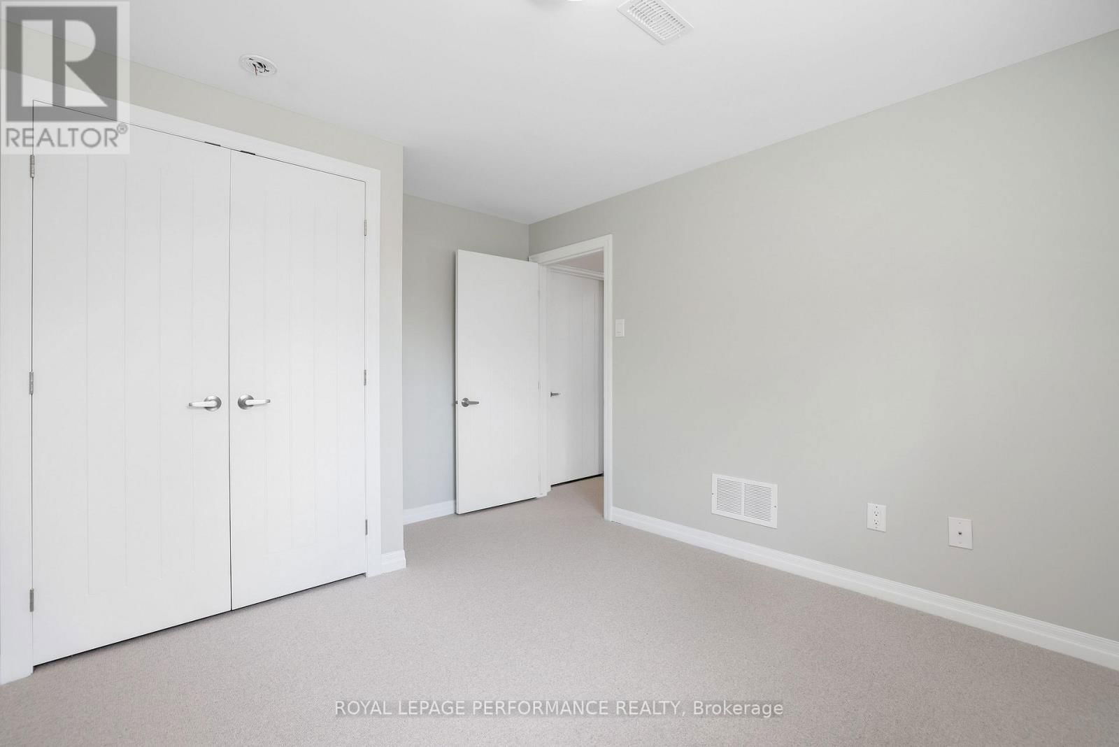 710 MAURICE STEAD STREET Image 29