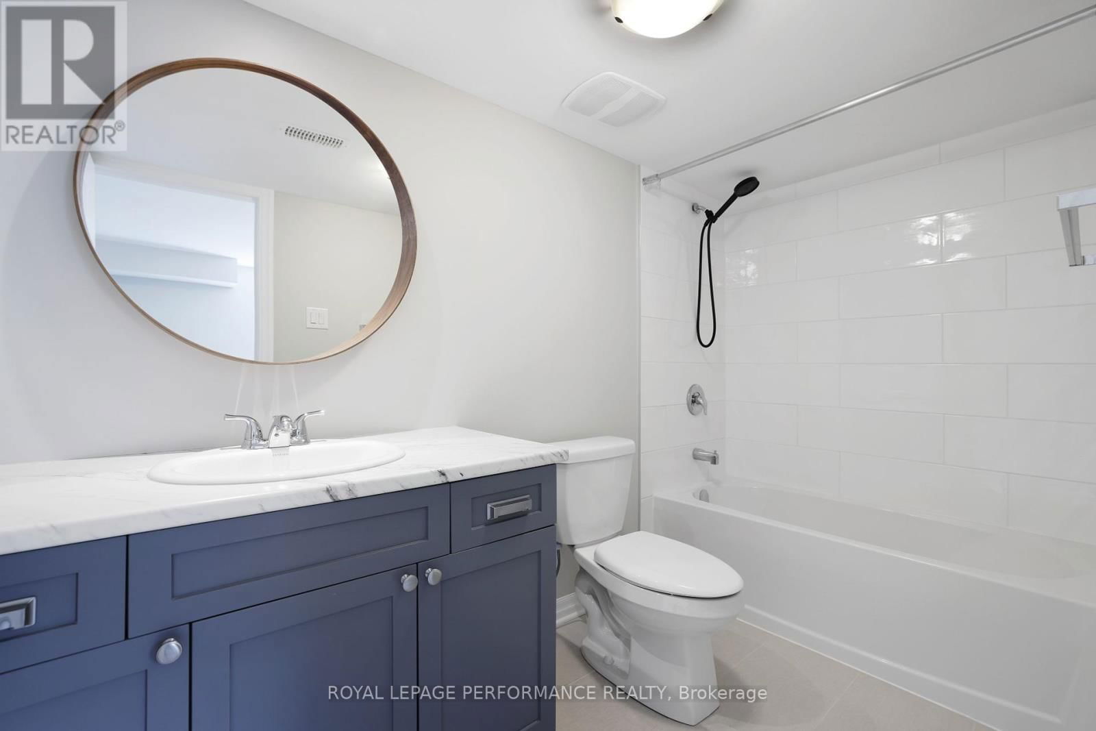 710 MAURICE STEAD STREET Image 30