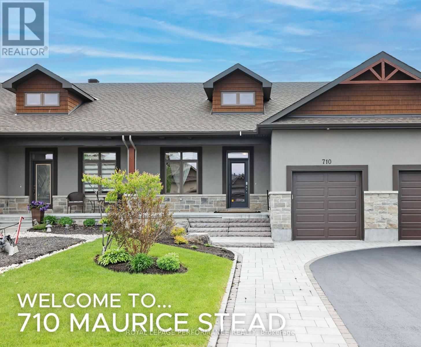 710 MAURICE STEAD STREET Image 5