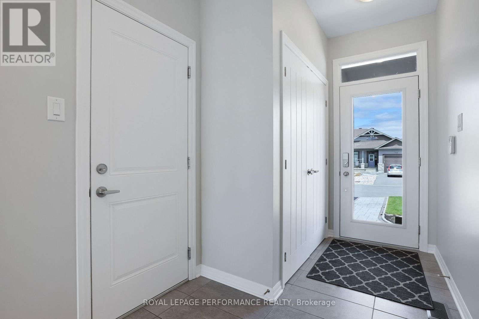710 MAURICE STEAD STREET Image 6