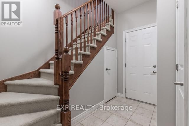40 - 310 FALL FAIR WAY Image 10