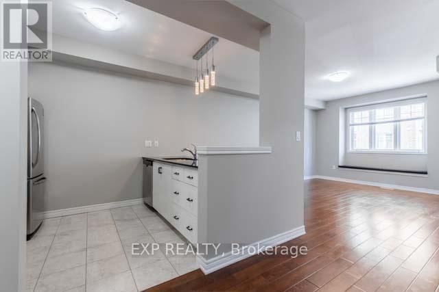 40 - 310 FALL FAIR WAY Image 12