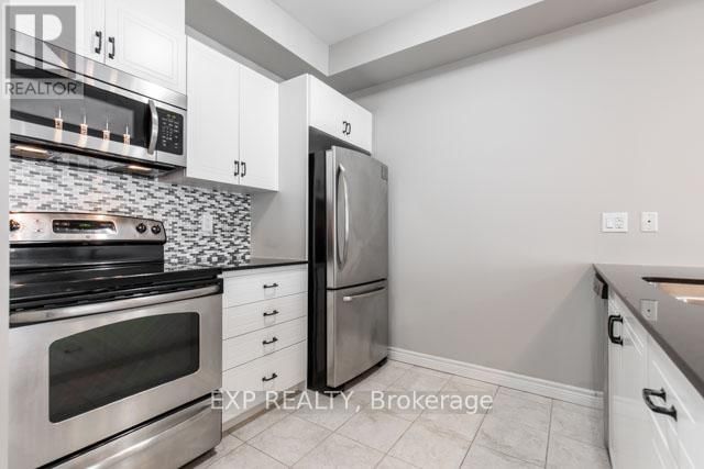 40 - 310 FALL FAIR WAY Image 14