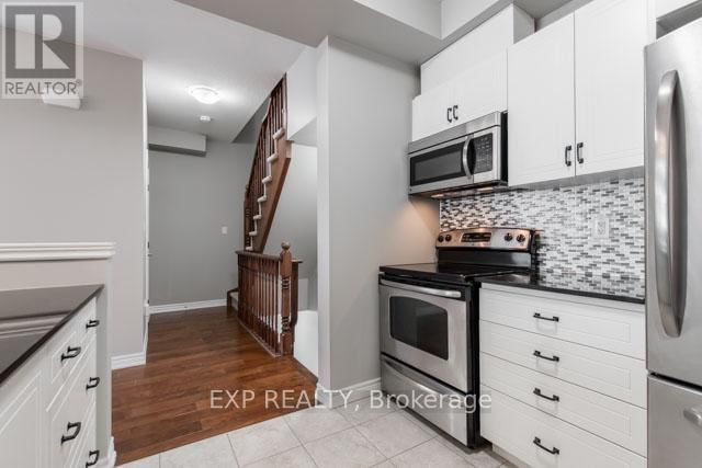 40 - 310 FALL FAIR WAY Image 15