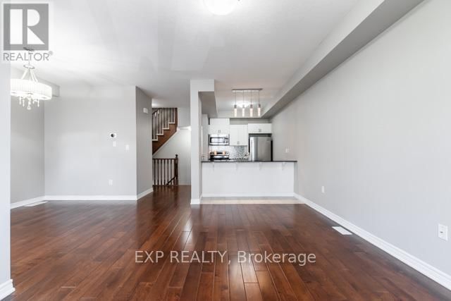 40 - 310 FALL FAIR WAY Image 17