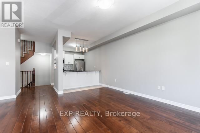 40 - 310 FALL FAIR WAY Image 18