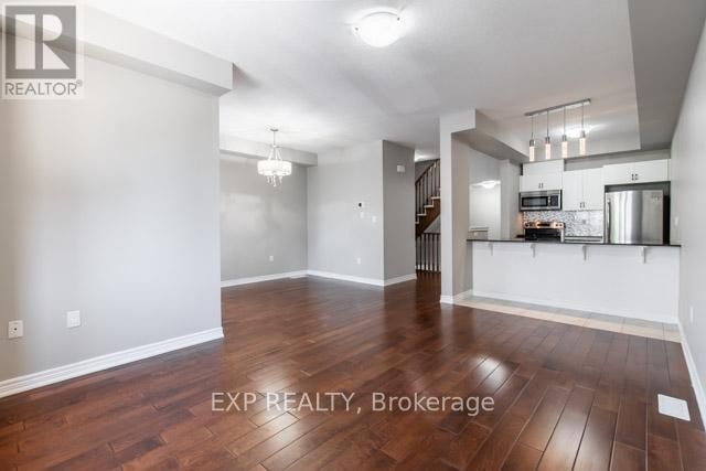 40 - 310 FALL FAIR WAY Image 19