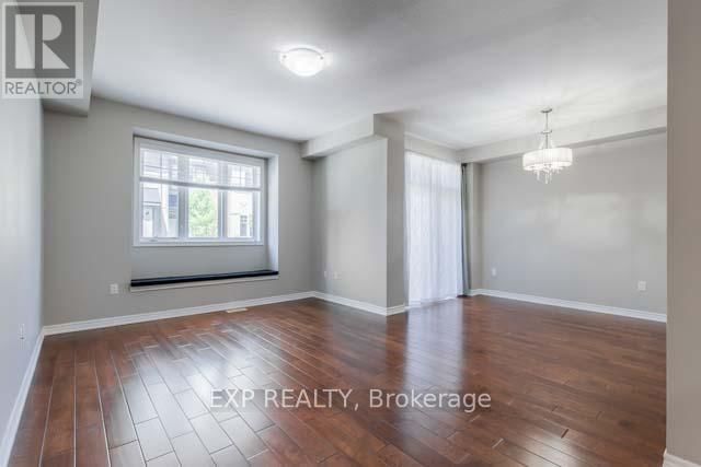 40 - 310 FALL FAIR WAY Image 20