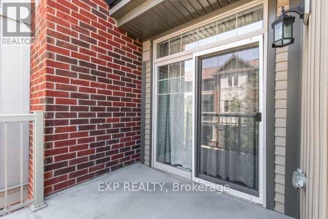 40 - 310 FALL FAIR WAY Image 24