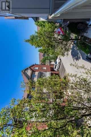 40 - 310 FALL FAIR WAY Image 28