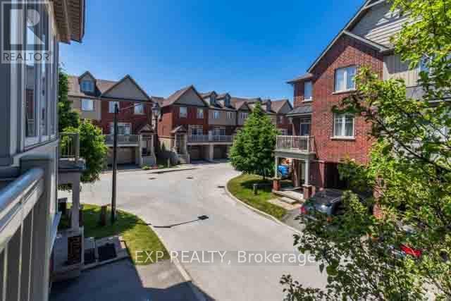 40 - 310 FALL FAIR WAY Image 29