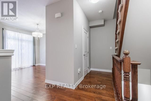 40 - 310 FALL FAIR WAY Image 30