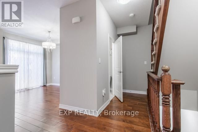 40 - 310 FALL FAIR WAY Image 31