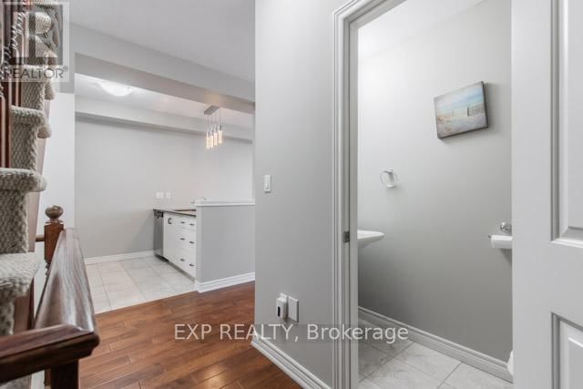 40 - 310 FALL FAIR WAY Image 32