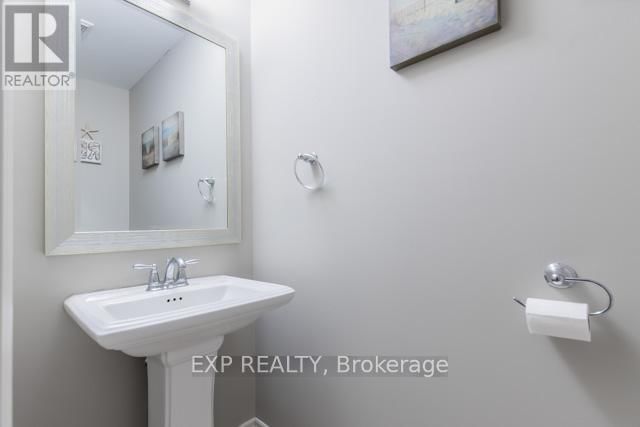 40 - 310 FALL FAIR WAY Image 33