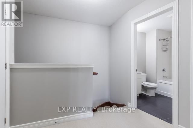 40 - 310 FALL FAIR WAY Image 34