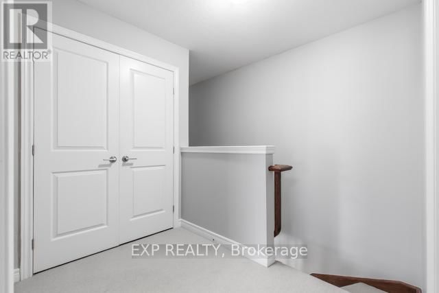 40 - 310 FALL FAIR WAY Image 35