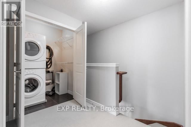 40 - 310 FALL FAIR WAY Image 36