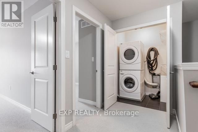 40 - 310 FALL FAIR WAY Image 37