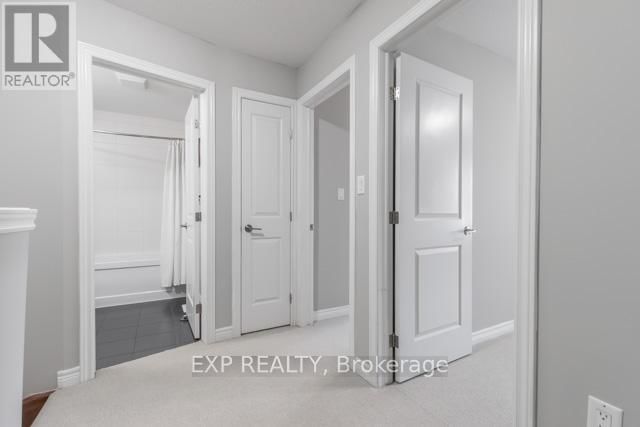 40 - 310 FALL FAIR WAY Image 38