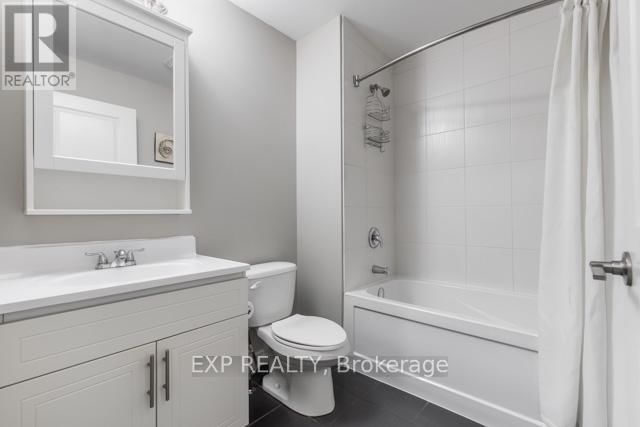 40 - 310 FALL FAIR WAY Image 39