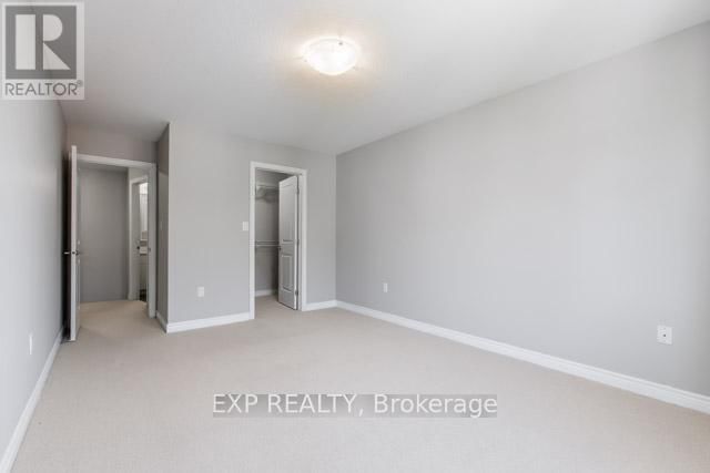 40 - 310 FALL FAIR WAY Image 40