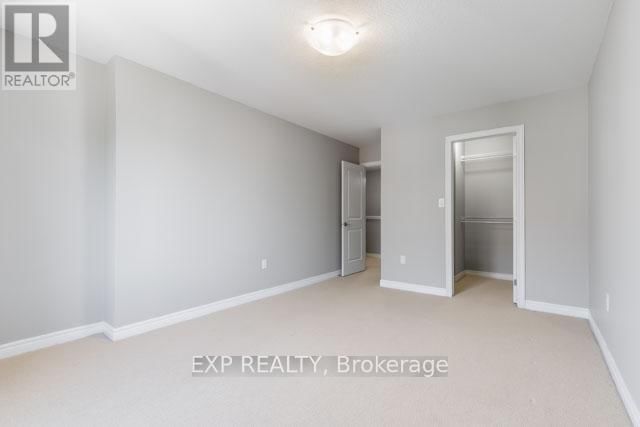 40 - 310 FALL FAIR WAY Image 41