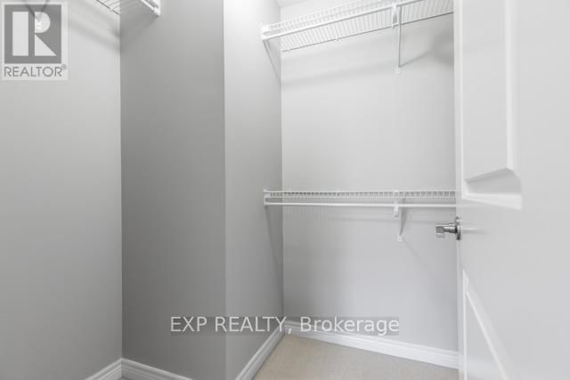 40 - 310 FALL FAIR WAY Image 42