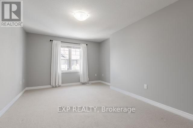 40 - 310 FALL FAIR WAY Image 43