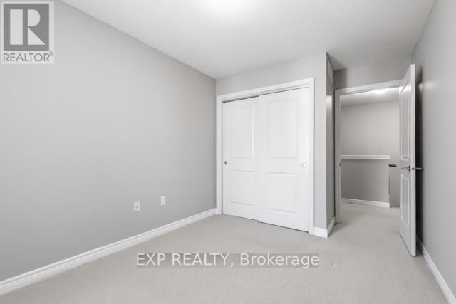 40 - 310 FALL FAIR WAY Image 45