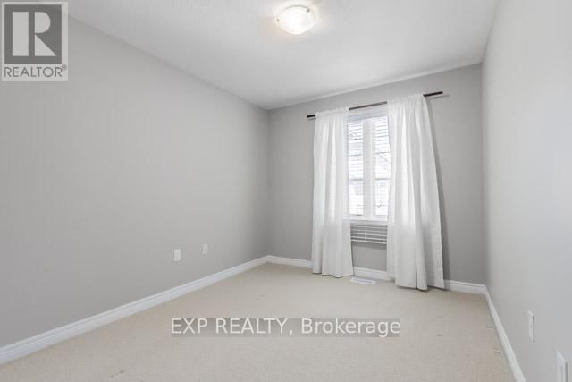 40 - 310 FALL FAIR WAY Image 46