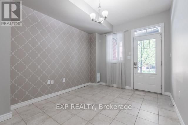 40 - 310 FALL FAIR WAY Image 6