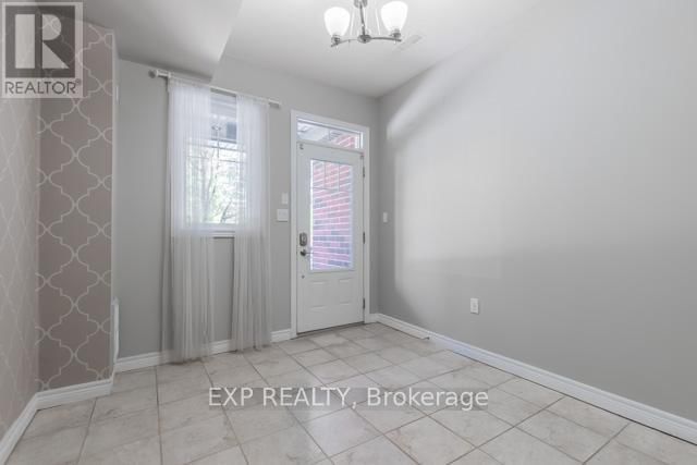 40 - 310 FALL FAIR WAY Image 7