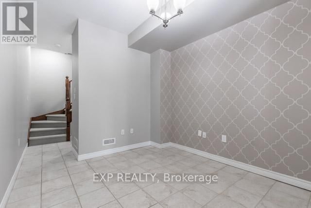 40 - 310 FALL FAIR WAY Image 8