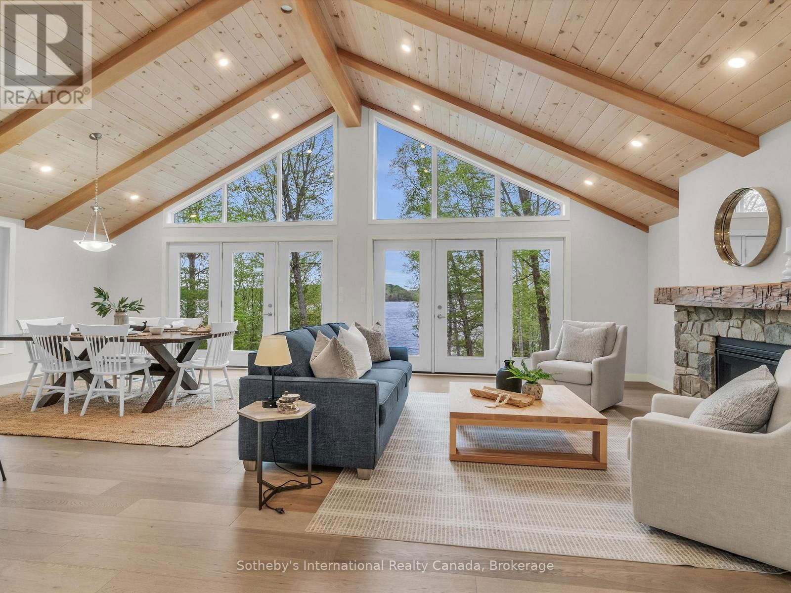 #2 - 3179 MUSKOKA ROAD 117 Image 1