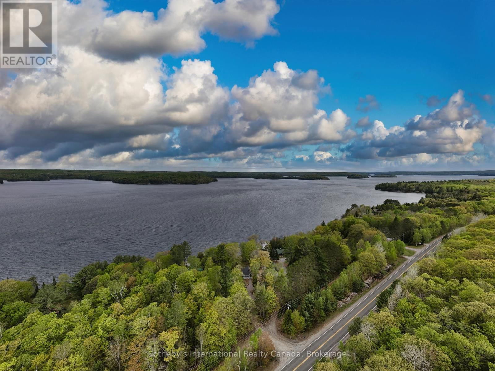 #2 - 3179 MUSKOKA ROAD 117 Image 10