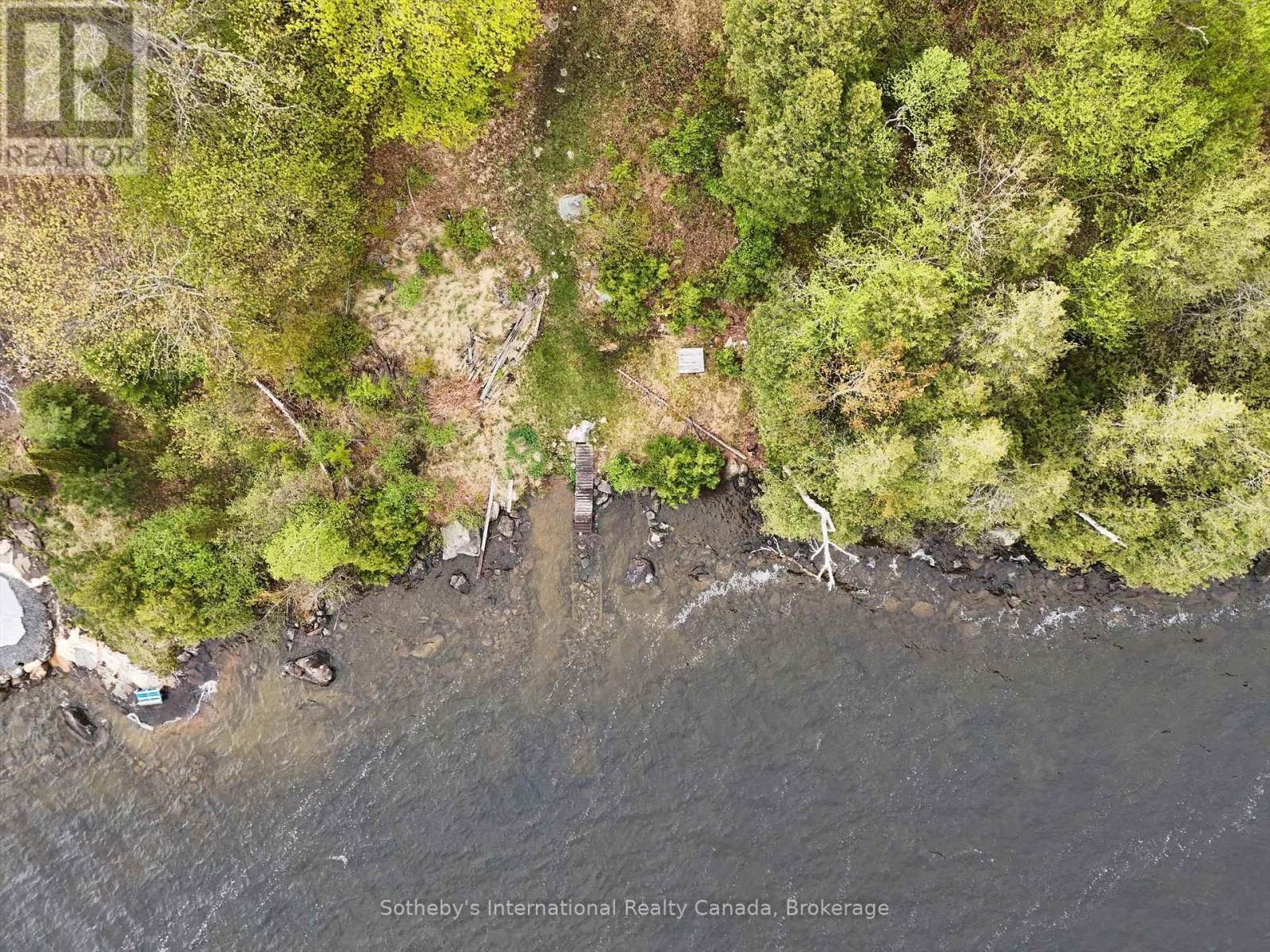 #2 - 3179 MUSKOKA ROAD 117 Image 11